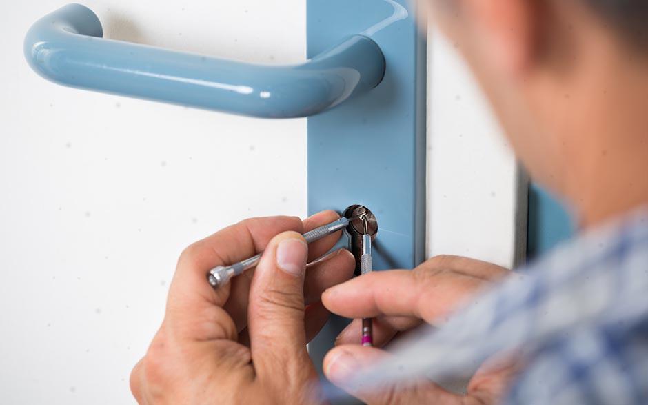 changer une serrure Corbeil-Essonnes